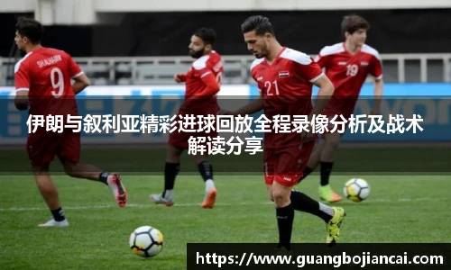 必赢bwin