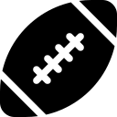 荣杏暖