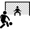 杨俏芊